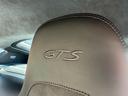 718ケイマンGTS 4.0 Boxman軽井沢/PC認定中古/PCCB/タイヤ新品/カーボンステアリング/右MT/PASM/禁煙/パイソングリーン(55枚目)
