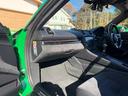 718ケイマンGTS 4.0 Boxman軽井沢/PC認定中古/PCCB/タイヤ新品/カーボンステアリング/右MT/PASM/禁煙/パイソングリーン(57枚目)