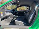 718ケイマンGTS 4.0 Boxman軽井沢/PC認定中古/PCCB/タイヤ新品/カーボンステアリング/右MT/PASM/禁煙/パイソングリーン(59枚目)