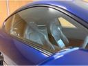 ７１８ケイマンＧＴＳ　４．０　Ｂｏｘｍａｎ軽井沢／ＰＣ認定中古／ＰＣＣＢ／ＯＰ２６０万／右ＭＴ／スポクロ／スポエグ／ＰＡＳＭ／禁煙／ゲンチアンブルーメタリック（26枚目）