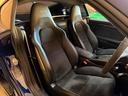 ７１８ケイマンＧＴＳ　４．０　Ｂｏｘｍａｎ軽井沢／ＰＣ認定中古／ＰＣＣＢ／ＯＰ２６０万／右ＭＴ／スポクロ／スポエグ／ＰＡＳＭ／禁煙／ゲンチアンブルーメタリック（36枚目）