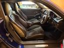 ７１８ケイマンＧＴＳ　４．０　Ｂｏｘｍａｎ軽井沢／ＰＣ認定中古／ＰＣＣＢ／ＯＰ２６０万／右ＭＴ／スポクロ／スポエグ／ＰＡＳＭ／禁煙／ゲンチアンブルーメタリック（45枚目）