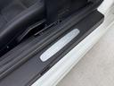 ７１８ケイマンＳ　Ｂｏｘｍａｎ軽井沢／ホワイト２．９万キロ／認定中古車／スポーツクロノパッケージ／ＰＡＳＭ／禁煙（51枚目）