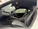 ７１８ケイマンＳ　Ｂｏｘｍａｎ軽井沢／ホワイト２．９万キロ／認定中古車／スポーツクロノパッケージ／ＰＡＳＭ／禁煙（55枚目）