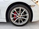 ７１８ケイマンＳ　Ｂｏｘｍａｎ軽井沢／ホワイト２．９万キロ／認定中古車／スポーツクロノパッケージ／ＰＡＳＭ／禁煙（62枚目）