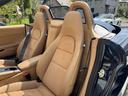 ７１８ボクスターＳ　Ｂｏｘｍａｎ軽井沢／Ｓ　２．５Ｌエンジン／ＰＡＳＭ／ルクソールベージュ内装／歴代オーナー様女性／２８０００ｋｍ／禁煙（55枚目）