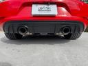 ７１８ボクスターＧＴＳ　４．０　Ｂｏｘｍａｎ軽井沢／ＯＰ１８２万／１オーナー／ブルメスターサウンド／禁煙／レッドメーターパネル／ＰＡＳＭ／雨天未走行／ガレージ保管／走行１８００ｋｍ（29枚目）