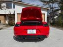 ７１８ボクスターＧＴＳ　４．０　Ｂｏｘｍａｎ軽井沢／ＯＰ１８２万／１オーナー／ブルメスターサウンド／禁煙／レッドメーターパネル／ＰＡＳＭ／雨天未走行／ガレージ保管／走行１８００ｋｍ（35枚目）