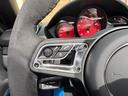 ７１８ボクスターＧＴＳ　４．０　Ｂｏｘｍａｎ軽井沢／ＯＰ１８２万／１オーナー／ブルメスターサウンド／禁煙／レッドメーターパネル／ＰＡＳＭ／雨天未走行／ガレージ保管／走行１８００ｋｍ（43枚目）