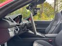 ７１８ボクスターＧＴＳ　４．０　Ｂｏｘｍａｎ軽井沢／ＯＰ１８２万／１オーナー／ブルメスターサウンド／禁煙／レッドメーターパネル／ＰＡＳＭ／雨天未走行／ガレージ保管／走行１８００ｋｍ（53枚目）