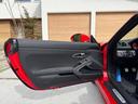 ７１８ボクスターＧＴＳ　４．０　Ｂｏｘｍａｎ軽井沢／ＯＰ１８２万／１オーナー／ブルメスターサウンド／禁煙／レッドメーターパネル／ＰＡＳＭ／雨天未走行／ガレージ保管／走行１８００ｋｍ（54枚目）
