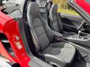 ７１８ボクスターＧＴＳ　４．０　Ｂｏｘｍａｎ軽井沢／ＯＰ１８２万／１オーナー／ブルメスターサウンド／禁煙／レッドメーターパネル／ＰＡＳＭ／雨天未走行／ガレージ保管／走行１８００ｋｍ（64枚目）