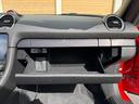 ７１８ボクスターＧＴＳ　４．０　Ｂｏｘｍａｎ軽井沢／ＯＰ１８２万／１オーナー／ブルメスターサウンド／禁煙／レッドメーターパネル／ＰＡＳＭ／雨天未走行／ガレージ保管／走行１８００ｋｍ（70枚目）