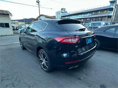 �������� �١������졼�ɡ��ǥ������롡���ףġ��֥쥶�������Ƚ����ʥӡ��ԣ� 1201435A30251204W001 3