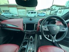 �������� �١������졼�ɡ��ǥ������롡���ףġ��֥쥶�������Ƚ����ʥӡ��ԣ� 1201435A30251204W001 5