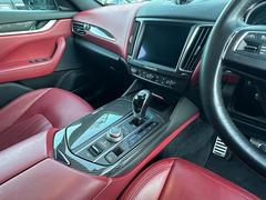 �������� �١������졼�ɡ��ǥ������롡���ףġ��֥쥶�������Ƚ����ʥӡ��ԣ� 1201435A30251204W001 7