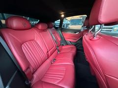 �������� �١������졼�ɡ��ǥ������롡���ףġ��֥쥶�������Ƚ����ʥӡ��ԣ� 1201435A30251204W001 6