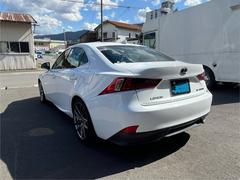 �ɣ� �ɣӣ������衡�ƥ��ݡ��ġ��ѥɥ롡�ʥӡ��ԣ� 1201435A30251208W001 6