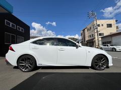 �ɣ� �ɣӣ������衡�ƥ��ݡ��ġ��ѥɥ롡�ʥӡ��ԣ� 1201435A30251208W001 3