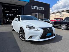 �ɣ� �ɣӣ������衡�ƥ��ݡ��ġ��ѥɥ롡�ʥӡ��ԣ� 1201435A30251208W001 2