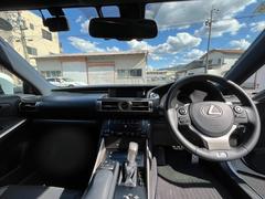 �ɣ� �ɣӣ������衡�ƥ��ݡ��ġ��ѥɥ롡�ʥӡ��ԣ� 1201435A30251208W001 5