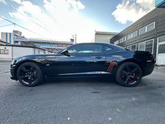 ���ܥ졼���ޥ� �ӣӡ��ңӡ��������֣�������롼�ա��ʥ� 1201435A30251209W001 2