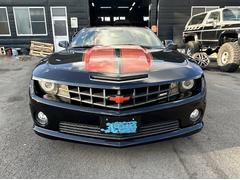 ���ܥ졼���ޥ� �ӣӡ��ңӡ��������֣�������롼�ա��ʥ� 1201435A30251209W001 3