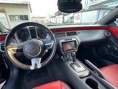 ���ܥ졼���ޥ� �ӣӡ��ңӡ��������֣�������롼�ա��ʥ� 1201435A30251209W001 5