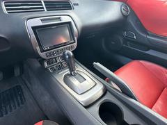 ���ܥ졼���ޥ� �ӣӡ��ңӡ��������֣�������롼�ա��ʥ� 1201435A30251209W001 6