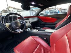 ���ܥ졼���ޥ� �ӣӡ��ңӡ��������֣�������롼�ա��ʥ� 1201435A30251209W001 7