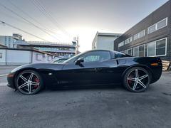 ���ܥ졼����٥å� �����ڡ����������֣����쥫�������ȡ��ǥ����顼�� 1201435A30251209W002 2