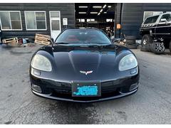 ���ܥ졼����٥å� �����ڡ����������֣����쥫�������ȡ��ǥ����顼�� 1201435A30251209W002 4