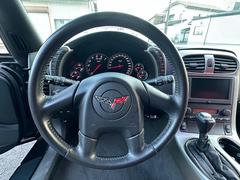 ���ܥ졼����٥å� �����ڡ����������֣����쥫�������ȡ��ǥ����顼�� 1201435A30251209W002 5