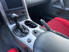 ���ܥ졼����٥å� �����ڡ����������֣����쥫�������ȡ��ǥ����顼�� 1201435A30251209W002 6