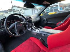 ���ܥ졼����٥å� �����ڡ����������֣����쥫�������ȡ��ǥ����顼�� 1201435A30251209W002 7