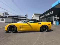 ���ܥ졼����٥å� ����С����֥� 1201435A30251209W003 2