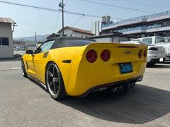 ���ܥ졼����٥å� ����С����֥� 1201435A30251209W003 3