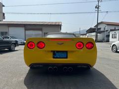 ���ܥ졼����٥å� ����С����֥� 1201435A30251209W003 7