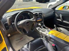 ���ܥ졼����٥å� ����С����֥� 1201435A30251209W003 5