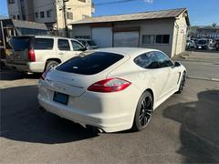 �ѥʥ᡼�� �ӡ��Уģˡ��֣������ݥ������£ϣӣť��ԡ����� 1201435A30251210W001 2