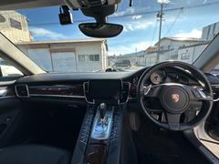 �ѥʥ᡼�� �ӡ��Уģˡ��֣������ݥ������£ϣӣť��ԡ����� 1201435A30251210W001 4