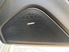 �ѥʥ᡼�� �ӡ��Уģˡ��֣������ݥ������£ϣӣť��ԡ����� 1201435A30251210W001 5