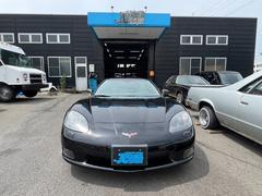 ���ܥ졼����٥å� �����ڡ��֣����̣ӣ� 1201435A30251211W001 2