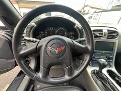 ���ܥ졼����٥å� �����ڡ��֣����̣ӣ� 1201435A30251211W001 5