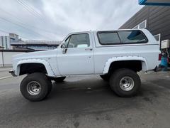 ���ܥ졼�ˡݣ� �֥쥤�������ǥ����顼�֡���եȥ��åס��֣� 1201435A30251211W002 2