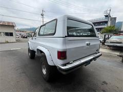 ���ܥ졼�ˡݣ� �֥쥤�������ǥ����顼�֡���եȥ��åס��֣� 1201435A30251211W002 3