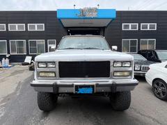 ���ܥ졼�ˡݣ� �֥쥤�������ǥ����顼�֡���եȥ��åס��֣� 1201435A30251211W002 4