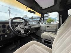 ���ܥ졼�ˡݣ� �֥쥤�������ǥ����顼�֡���եȥ��åס��֣� 1201435A30251211W002 6