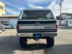 ���ܥ졼�ˡݣ� �֥쥤���������㥤���󡡥�եȥ��åס����ף� 1201435A30251212W001 3