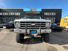 ���ܥ졼�ˡݣ� �֥쥤���������㥤���󡡥�եȥ��åס����ף� 1201435A30251212W001 7